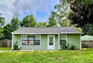 7523 COLLINS Court, Jacksonville, FL 32244