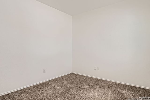 15111 PANDION DR, San Antonio, TX 78245