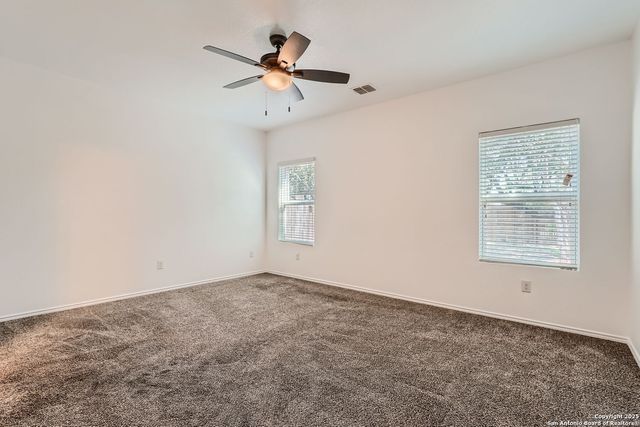 15111 PANDION DR, San Antonio, TX 78245