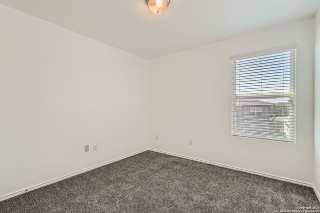 15111 PANDION DR, San Antonio, TX 78245