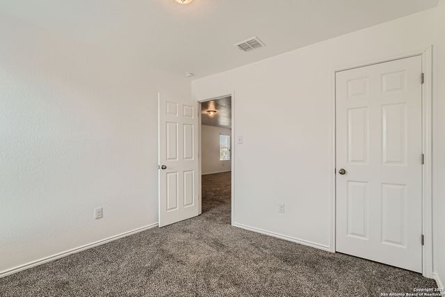 15111 PANDION DR, San Antonio, TX 78245