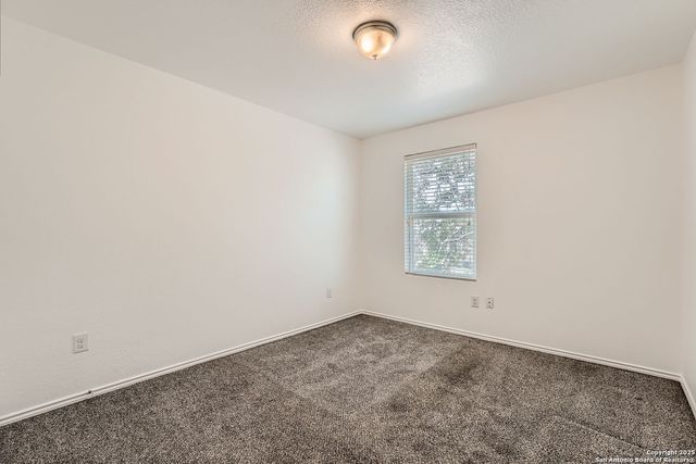 15111 PANDION DR, San Antonio, TX 78245