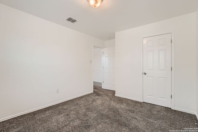 15111 PANDION DR, San Antonio, TX 78245