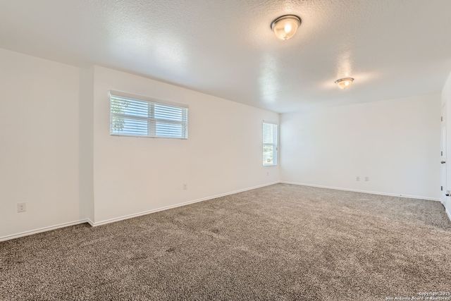 15111 PANDION DR, San Antonio, TX 78245