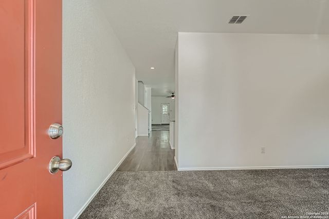 15111 PANDION DR, San Antonio, TX 78245