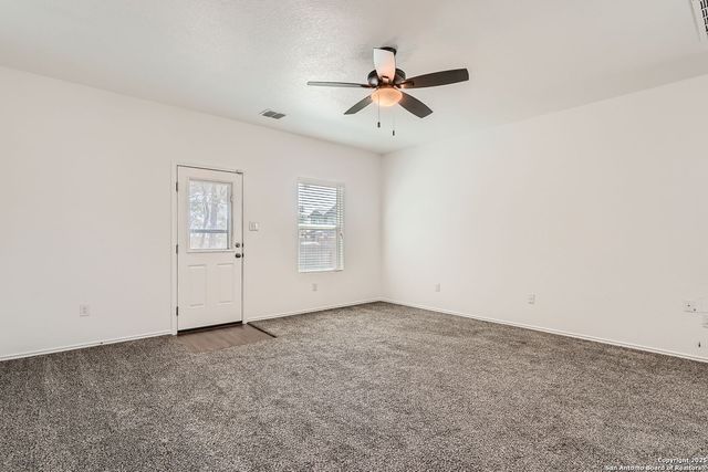 15111 PANDION DR, San Antonio, TX 78245