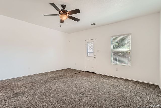 15111 PANDION DR, San Antonio, TX 78245