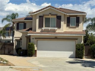 7125 Ravenswood, Rancho Cucamonga, CA 91701