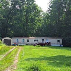 92 Martin Road, Constantia, NY 13042