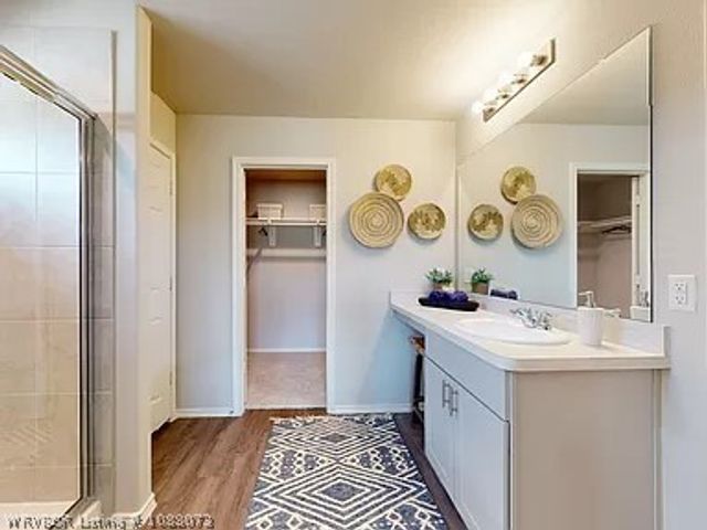 8711 Preston Wood Drive, Fort Smith, AR 72916