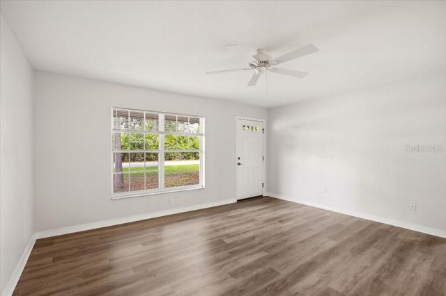 2278 PINELLAS DRIVE, Punta Gorda, FL 33983