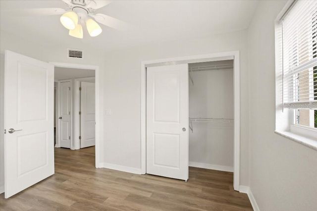 2278 PINELLAS DRIVE, Punta Gorda, FL 33983