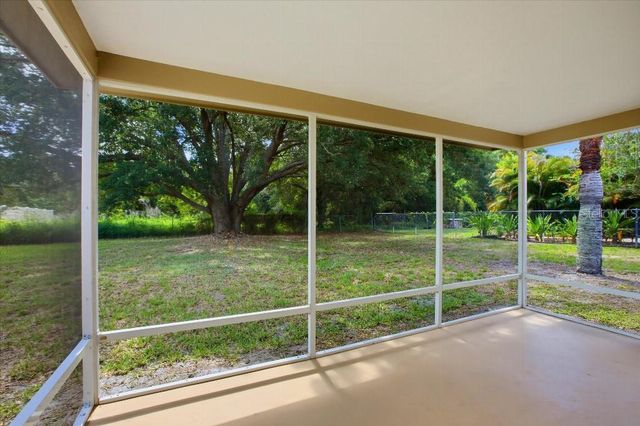 2278 PINELLAS DRIVE, Punta Gorda, FL 33983