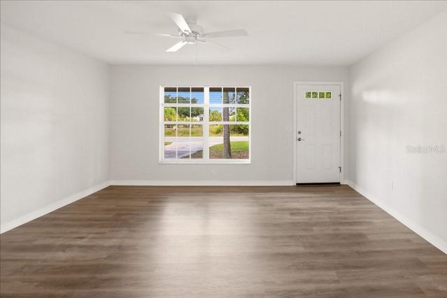 2278 PINELLAS DRIVE, Punta Gorda, FL 33983