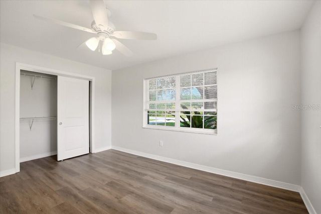 2278 PINELLAS DRIVE, Punta Gorda, FL 33983