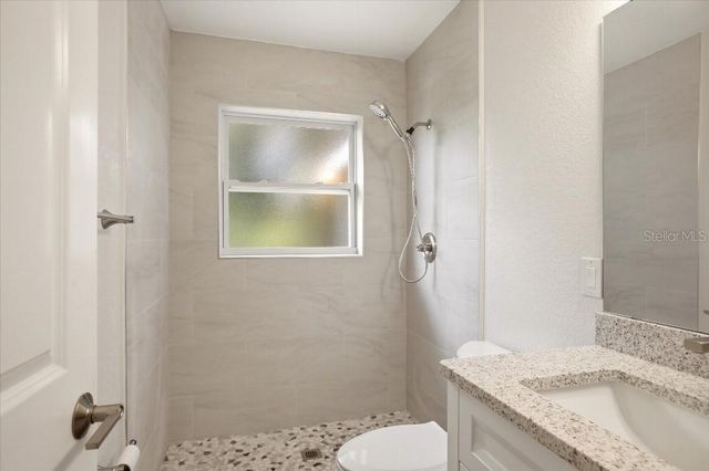 2278 PINELLAS DRIVE, Punta Gorda, FL 33983