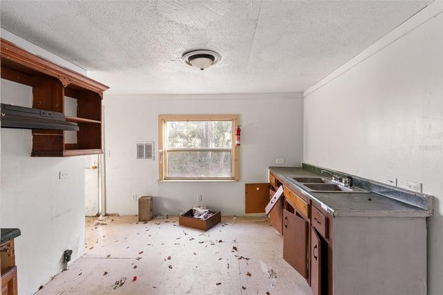 14139 NE 148TH AVENUE, Waldo, FL 32694