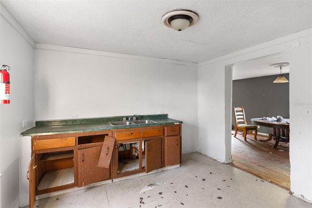 14139 NE 148TH AVENUE, Waldo, FL 32694