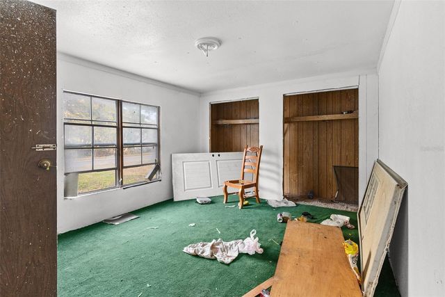 14139 NE 148TH AVENUE, Waldo, FL 32694