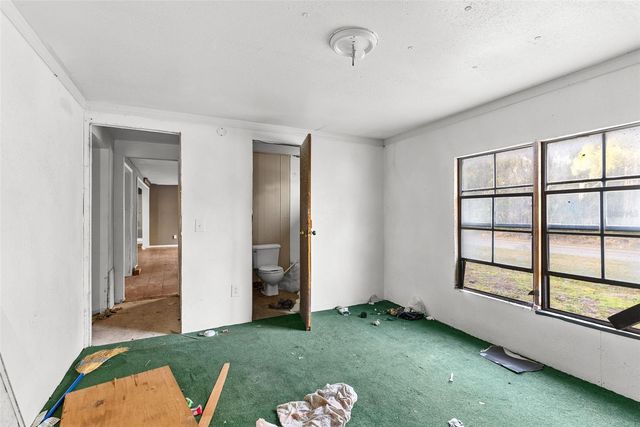 14139 NE 148TH AVENUE, Waldo, FL 32694