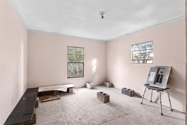 14139 NE 148TH AVENUE, Waldo, FL 32694