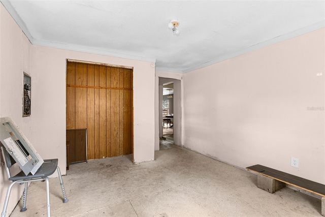 14139 NE 148TH AVENUE, Waldo, FL 32694