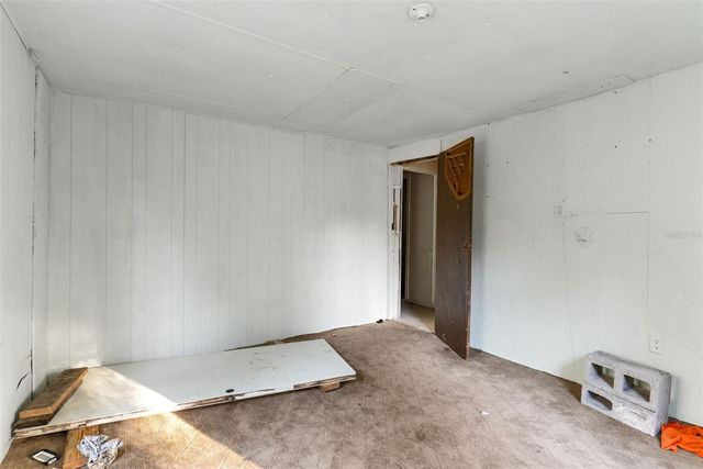 14139 NE 148TH AVENUE, Waldo, FL 32694