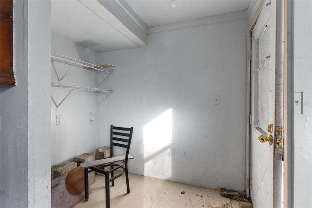 14139 NE 148TH AVENUE, Waldo, FL 32694