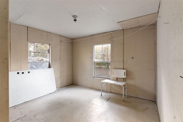 14139 NE 148TH AVENUE, Waldo, FL 32694