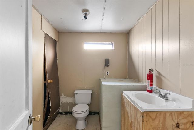 14139 NE 148TH AVENUE, Waldo, FL 32694