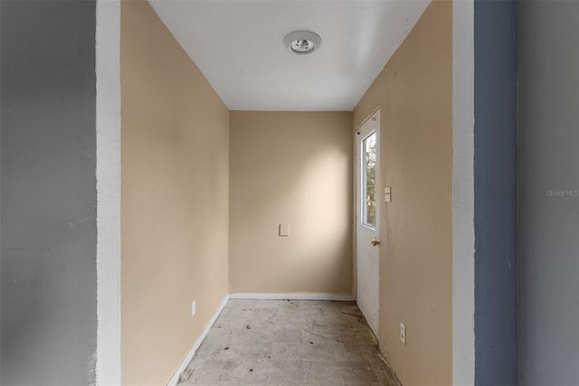 14139 NE 148TH AVENUE, Waldo, FL 32694