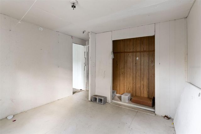 14139 NE 148TH AVENUE, Waldo, FL 32694