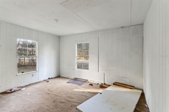 14139 NE 148TH AVENUE, Waldo, FL 32694