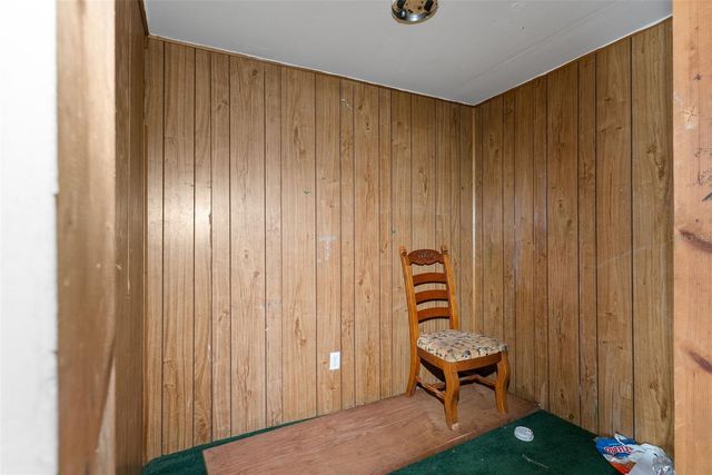 14139 NE 148TH AVENUE, Waldo, FL 32694