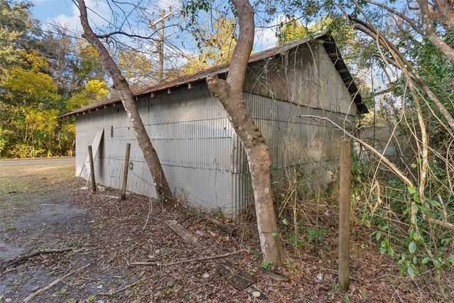 14139 NE 148TH AVENUE, Waldo, FL 32694