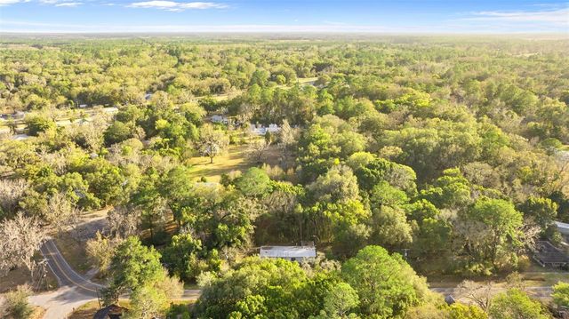 14139 NE 148TH AVENUE, Waldo, FL 32694