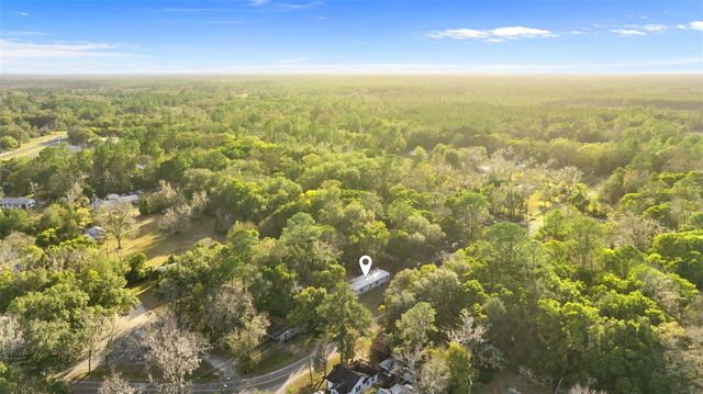 14139 NE 148TH AVENUE, Waldo, FL 32694