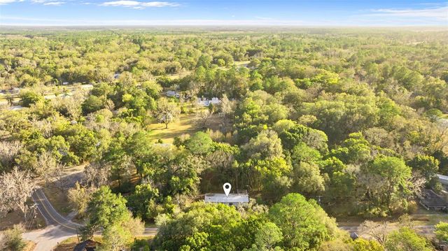 14139 NE 148TH AVENUE, Waldo, FL 32694