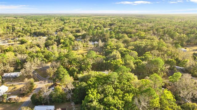 14139 NE 148TH AVENUE, Waldo, FL 32694