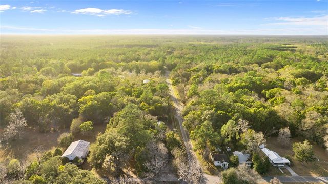 14139 NE 148TH AVENUE, Waldo, FL 32694