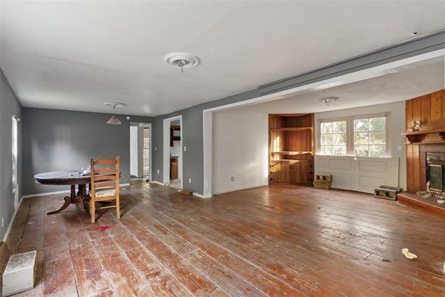 14139 NE 148TH AVENUE, Waldo, FL 32694