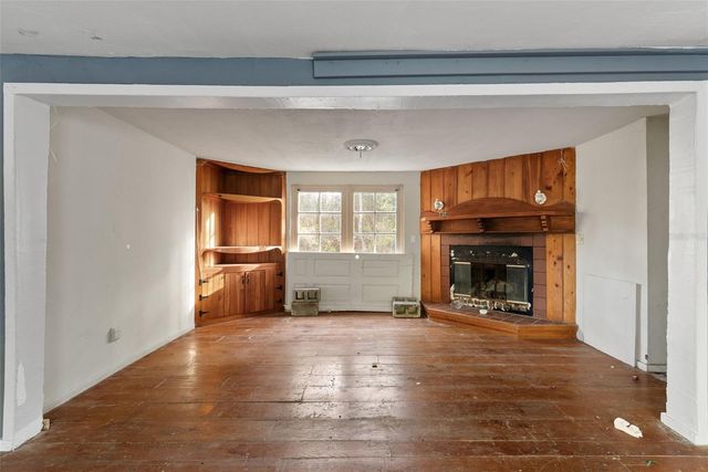 14139 NE 148TH AVENUE, Waldo, FL 32694