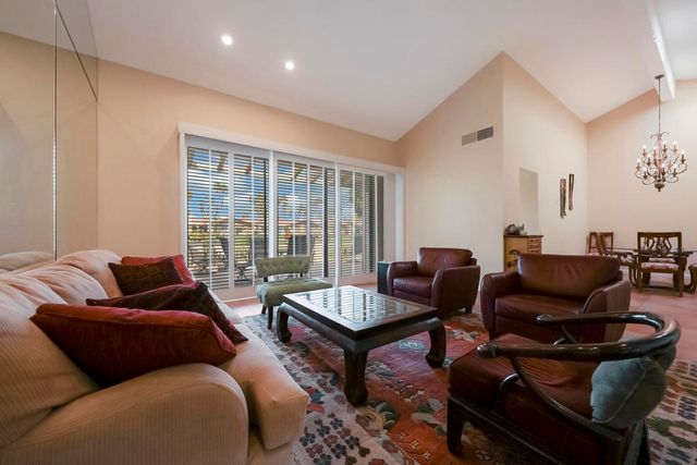 272 Running Springs Drive, Palm Desert, CA 92211