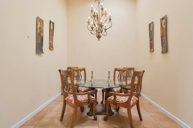 272 Running Springs Drive, Palm Desert, CA 92211