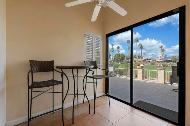 272 Running Springs Drive, Palm Desert, CA 92211