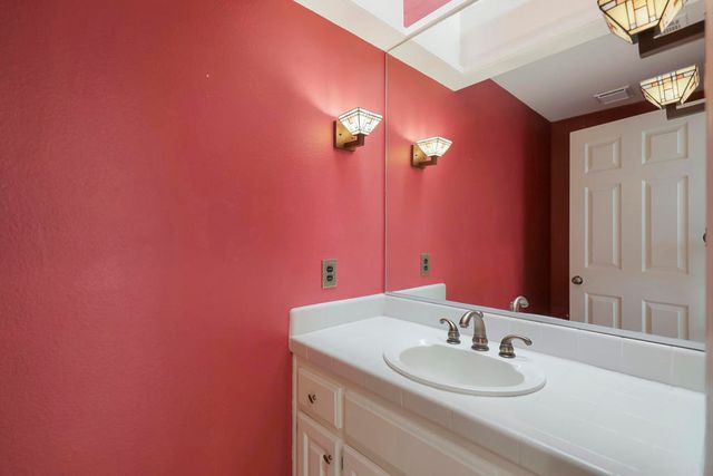 272 Running Springs Drive, Palm Desert, CA 92211