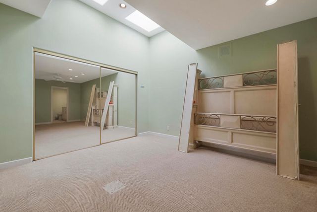 272 Running Springs Drive, Palm Desert, CA 92211