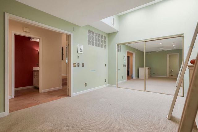 272 Running Springs Drive, Palm Desert, CA 92211