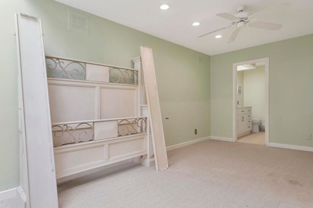 272 Running Springs Drive, Palm Desert, CA 92211