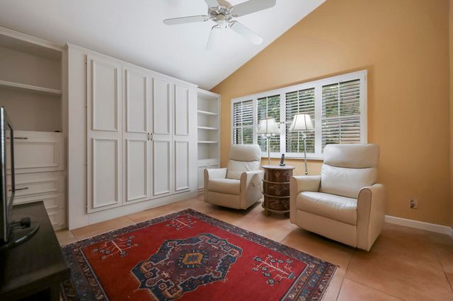 272 Running Springs Drive, Palm Desert, CA 92211